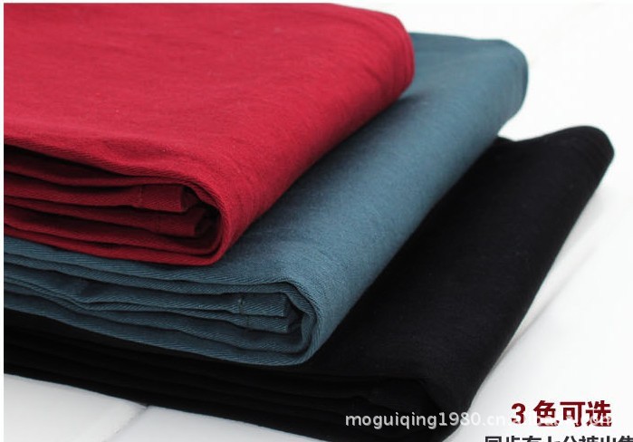 EQMUMBABY�����b�ǹ�ѝ