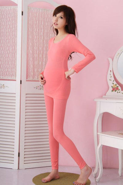 EQMUMBABY�o(w��)�p�����(n��i)��yunf���b