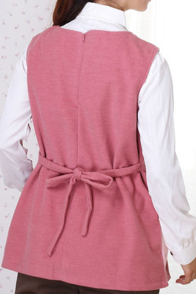 EQMUMBABYyunf�b�����ﶬ