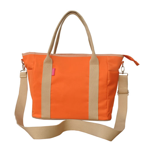 EQMUMBABY斜掛媽咪包