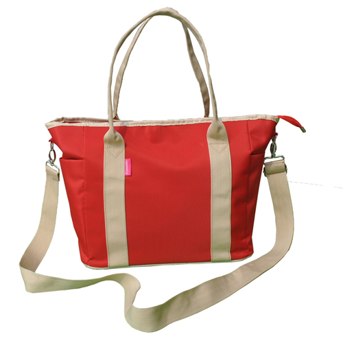 EQMUMBABY��Ʒ�r�Ћ����