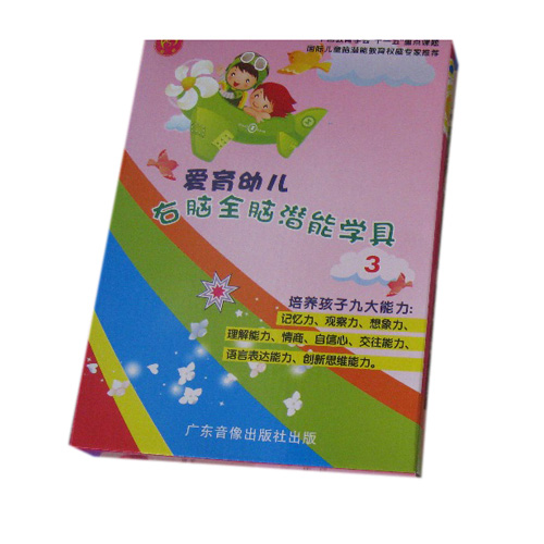 ��(��i)����ͯ�׃��@�̌W(xu��)�ߵ�3��(j��)