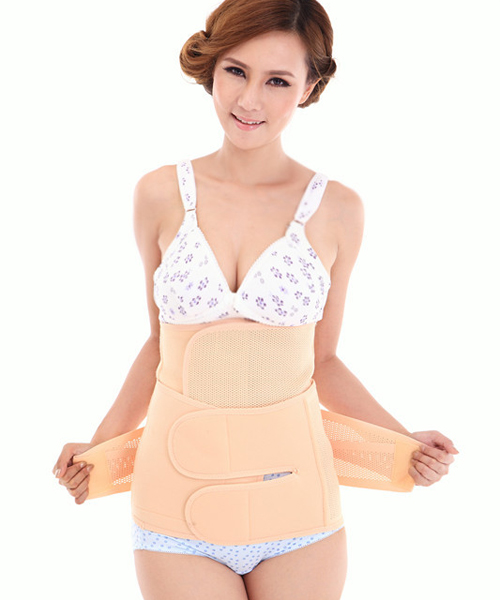 EQMUMBABY�a(ch��n)���ո���