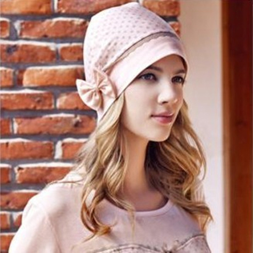 EQMUMBABY�n��A�c�����Y(ji��)���^�L(f��ng)yunfñ