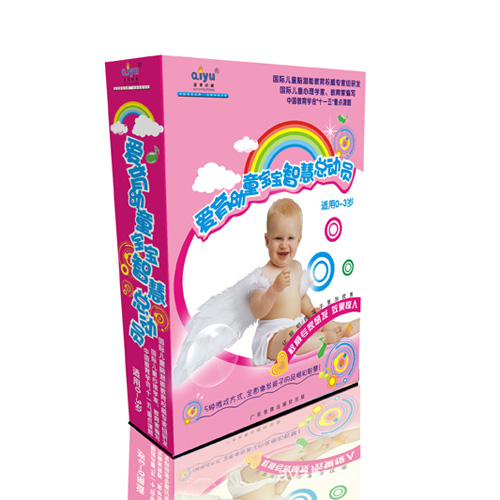 ��(��i)����ͯ0-3�q�����ǻی�������