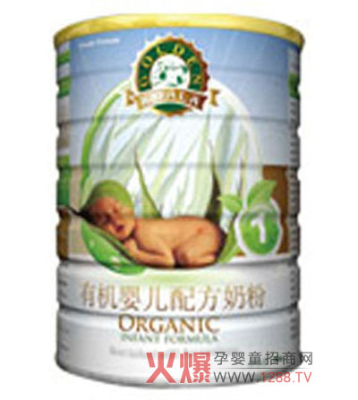 �����냺�̷��\�д���