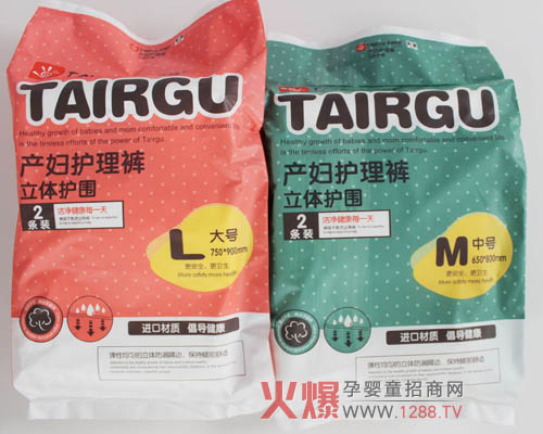 ̫ꖹȮa(ch��n)�D�o(h��)��ѝ ��������ÿһ��