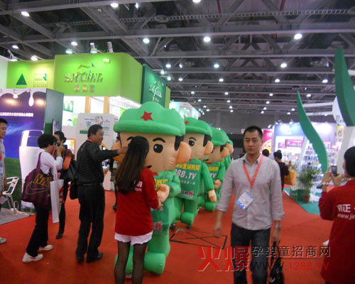 �𱬈F(tu��n)꠲���һ��������L(f��ng)��