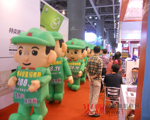 ����(j��ng)�v�L(f��ng)������ôҊ�ʺ�