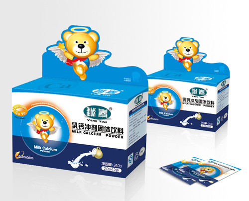 Խ̩���}�_�����w���