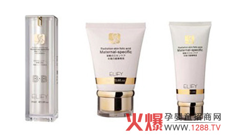 ������ �Ћ����ļ��w�o�팣��