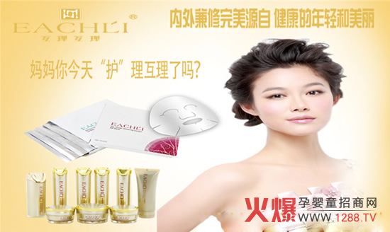 �Ϻ�������(sh��)�I(y��)���޹�˾�\���Юa(ch��n)�D�o(h��)��Ʒ��(j��ng)�N��