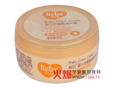 ��ؐ�냺���������o(h��)˪����������������