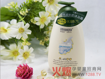 ؐ�ك�����(r��n)ţ����ԡ¶ �w����Ȼ�Ử