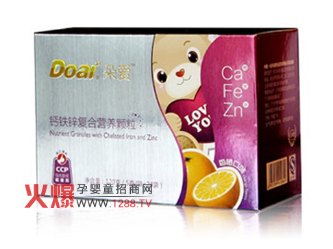 ����}�F�\��(f��)�ϠI�B(y��ng)�w�� �Iһ���a����