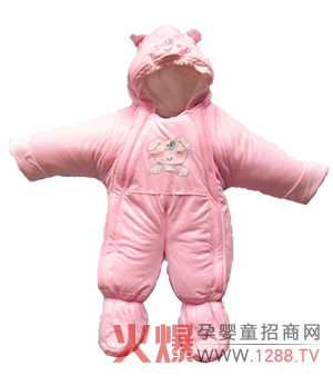 ����̫���� ������o�������w