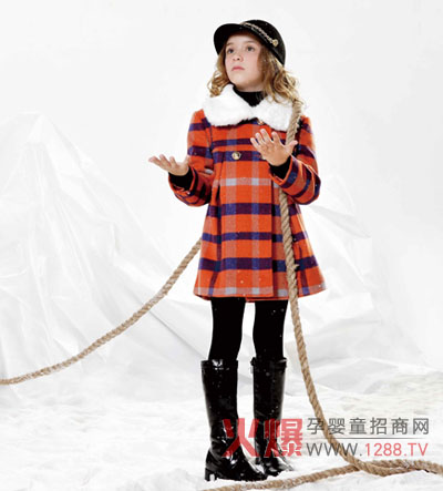 �U�P�㘷��ͯ�b�W���L�� �����r��