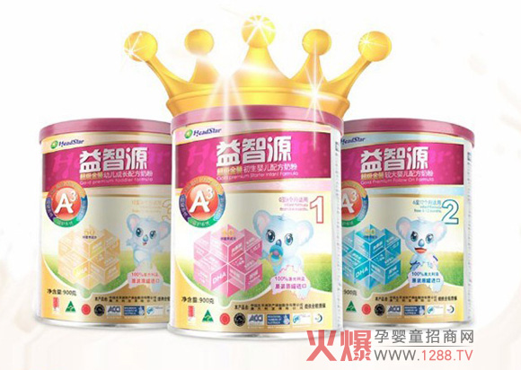 ����Դ�������b�냺�̷�ȫ���\�д�����