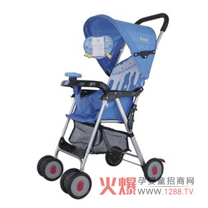 ������ͯ܇��錚���������L(zh��ng)