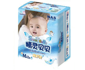 �㽭�ː��l(w��i)����Ʒ���޹�˾�\�д���