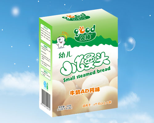 ؐ��ţ��AD�}С�z�^