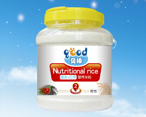 ؐ������+�t���I�B(y��ng)�׷�