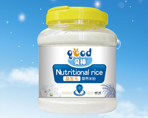 ؐ������Ԫ�I�B(y��ng)�׷�