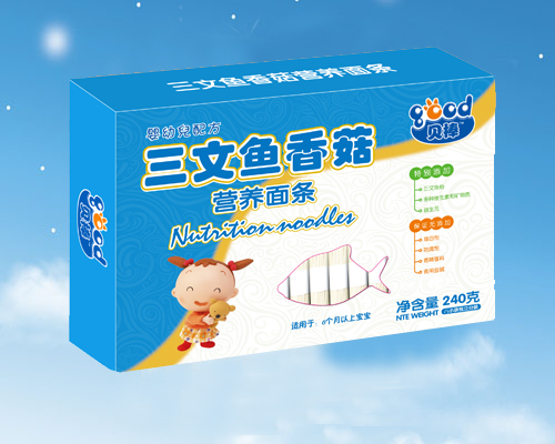 ؐ�������~�㹽�I(y��ng)�B(y��ng)��