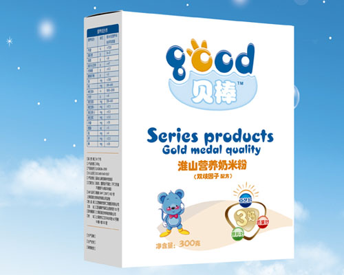 ؐ���p�����ӻ�ɽ�I�B(y��ng)���׷�