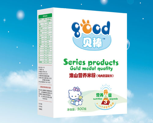 ؐ����ɽ�u���߲ˠI(y��ng)�B(y��ng)�׷�