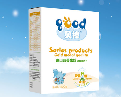 ؐ����ɽ���ߠI�B(y��ng)�׷�