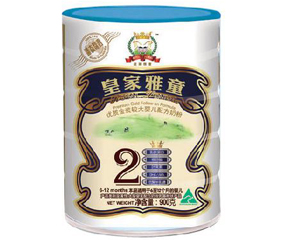 �ʼ���ͯ�I(y��ng)�B(y��ng)�̷�����