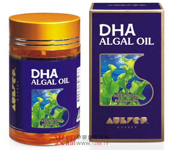 ����DHA����ܛ�z�����m(x��)��ĸ֮��(��i)