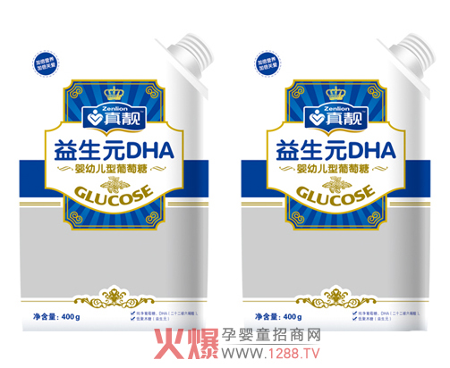 ���n����ԪDHA�����ǌ�����׃�����