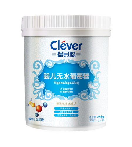 ��ؐyinge�oˮ������