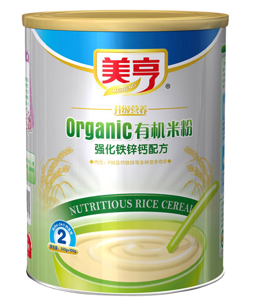 ���� �b��(qi��ng)���F�\�}�ЙC(j��)�׷�2��