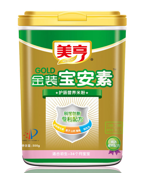 ���� �b���b�����ؠI(y��ng)�B(y��ng)�׷�