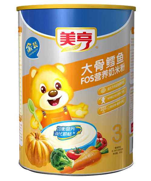 ���༈ �b����L�~FOS�I�B(y��ng)���׷�3��