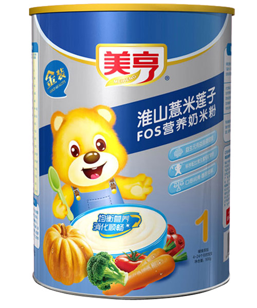 ���༈ �b��ɽ����ɏ��FOS�I(y��ng)�B(y��ng)���׷�1��