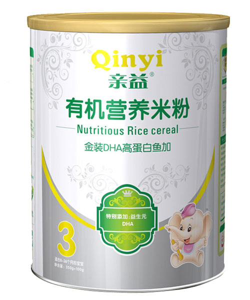 �H�漈 (t��ng)�ߵ����~(y��)���ЙC(j��)�I(y��ng)�B(y��ng)�׷�3��