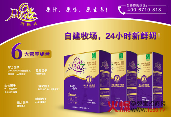 �W��Ɲ���̷�����Щ�I(y��ng)�B(y��ng)���c(di��n)