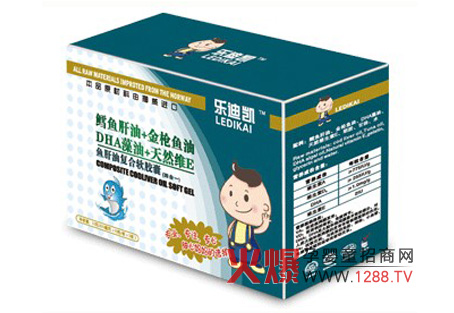 ���τP�~����ܛ�z�� �����a(b��)�}�ٳ��L(zh��ng)