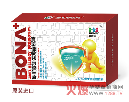 ����(l��)���􃺿������� �{(di��o)���cθ������