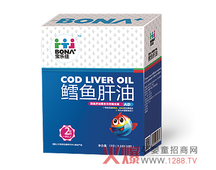 ����(l��)���L�~(y��)���� ��������I(y��ng)�B(y��ng)ȫ���a(b��)��