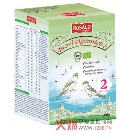 ���������׃��ЙC�䷽�̷� ��������ؔ���̙C