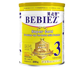 ؐ���ǳ����b�׃����L(zh��ng)�䷽�̷�����