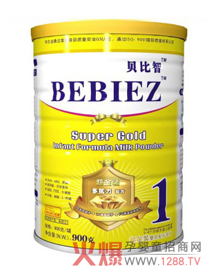 ؐ���ǳ����b���׃��䷽�̷���Ʒ�Ͼ���Ո�P(gu��n)ע