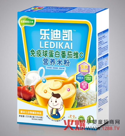 ���τP�����򵰰׷��ѾSC�I(y��ng)�B(y��ng)�׷���ô��