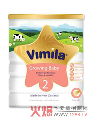 ؐΨ��(l��)���b�냺�̷� ��ζ�嵭���ϻ�