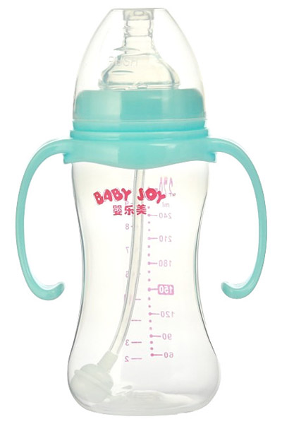 �똷(l��)��270ml���ڏ��p���Ԅ�(d��ng)��ƿ